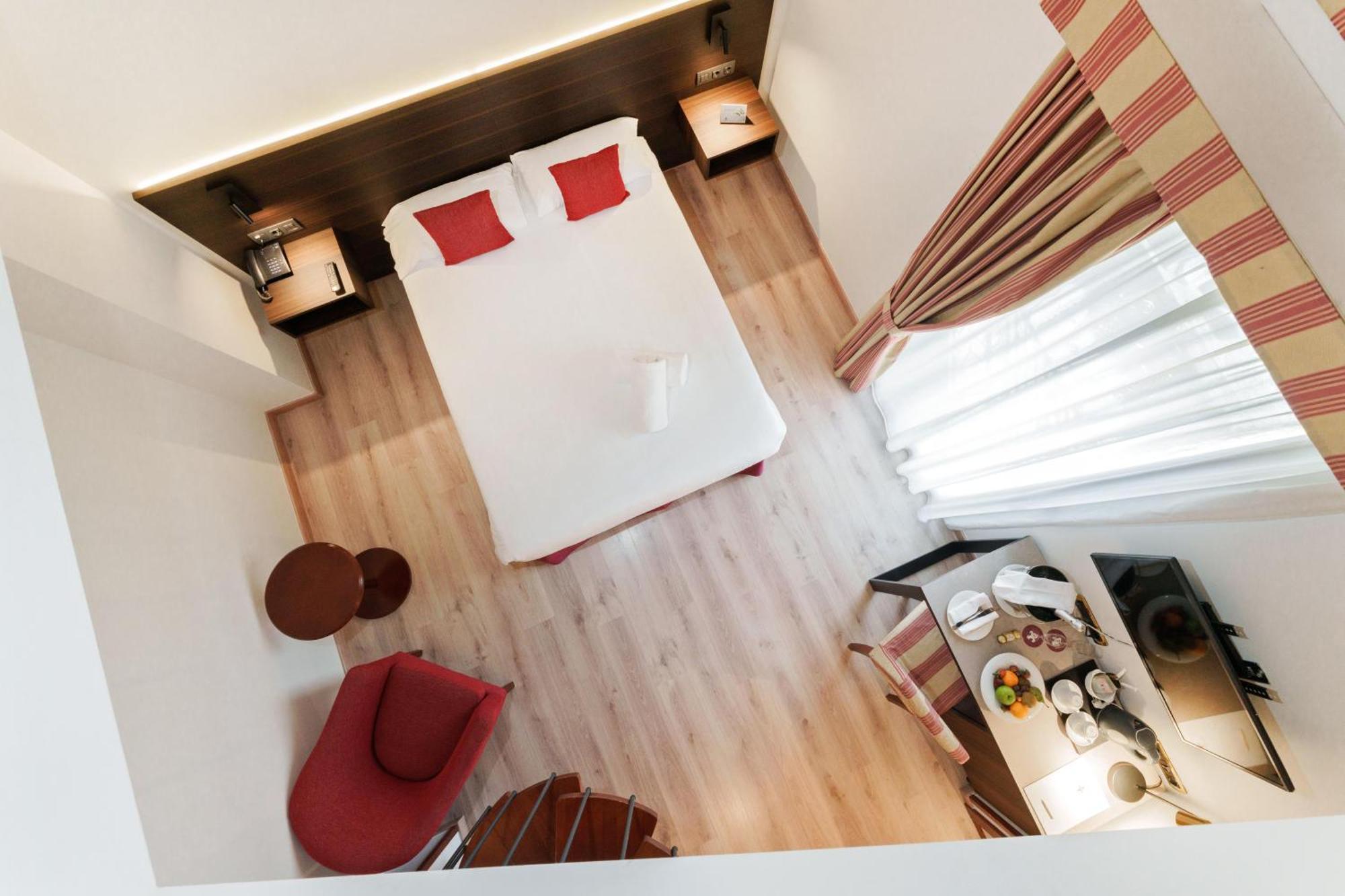 Hotel Spa Termes Carlemany Andorra la Vieja Exterior foto